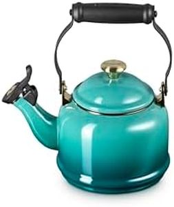 Le Creuset