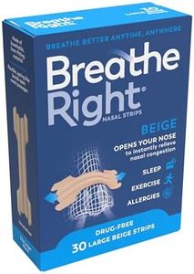 Breathe Ri