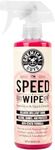 Chemical Guys WAC_202_16 Speed Wipe