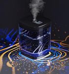 Humidifiers, Beioue 1000ML Humidifi