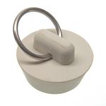 Danco Sink Stopper 1-5/8"