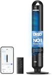 DREO Smart Tower Fan for Bedroom& H