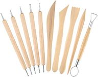 Clay Tools Set, Polymer Clay tools,