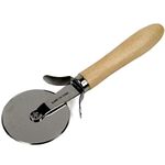 Chef Craft Pizza Cutters