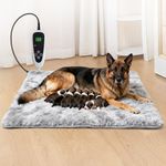 GOLOPET Extra Large Dog Heating Pad
