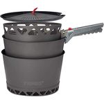 Primus PrimeTech Stove Set, 2.3 L