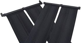 vidaXL Solar Panel Pool Heating 80x