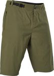 Fox Racing Men's Standard Ranger Sh