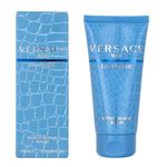 Versace Aftershave Balm | 8018365500051
