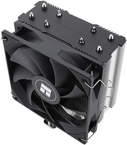 Thermalrig