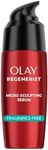 Olay Regenerist Micro-Sculpting Ser