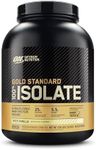 OPTIMUM NUTRITION Gold Standard 100