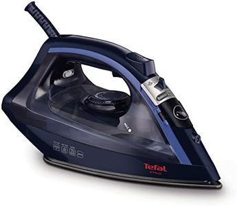 Tefal Stea