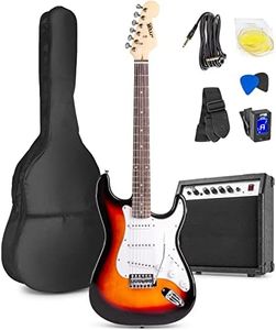 MAX GigKit