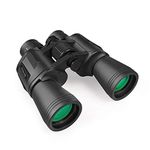 The Binoculars For Hunting