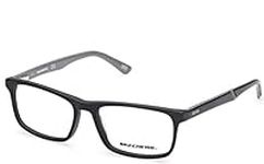 Eyeglasses Skechers SE 1169 002 Mat