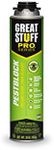 Great Stuff 11073754 Pro Pestblock Insulating Foam Sealant 20 fl. oz.