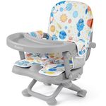 Safety 1st Baby Chairs