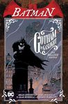 Batman: Gotham by Gaslight (New Edition): Gotham by Gaslight (New Edition)