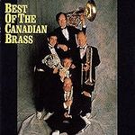 Best Of The Canadian Brass