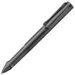 LAMY Safari Twin Pen EMR for Digital and Analog Writing Stylus+Ballpoint 2IN1 Pen