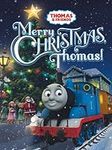 Thomas & Friends: Merry Christmas T