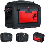 CHENGNAN Outdoor Portable Generator