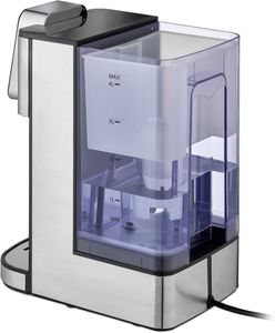 CASO Turbo XL Hot Water Dispenser 4L – Fast Heating, Large Capacity