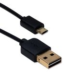 Qvs Usb Cable