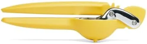 Chef'n Freshforce Citrus Juicer (Le