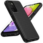 Phone Cases For Samsungs