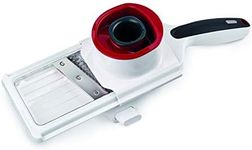 Zyliss Easy Control Handheld Slicer