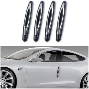 4PCS Car D
