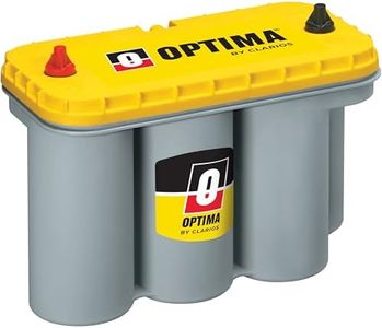 Optima 900