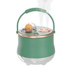 Personal Humidifier For Kids