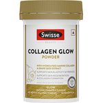 Collagen Powder Brand