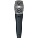 Behringer SB 78A Condenser Cardioid Microphone