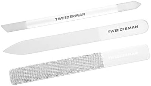 Tweezerman