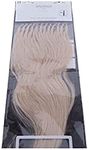 Balmain Fill In Extensions Human Hair 10 A 40 cm Pack of 50)