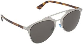 Dior Womens DIORREFLECTED NR 31Z Su