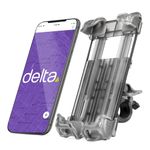 Delta Smartphone Holder