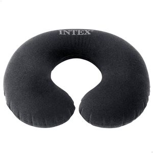Intex 6867