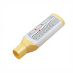 Rossmax Child Peak Flow Meter