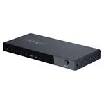 StarTech Hdmi Switchers