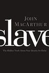 Slave: The Hidden Truth About Your 