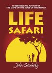 Life Safari