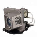 Lutema BL-FP200H-P01 Optoma BL-FP200H Replacement DLP/LCD Cinema Projector Lamp with Philips Inside