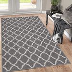 Entry Rugs