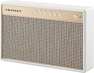 Crosley Montero Bluetooth Speaker