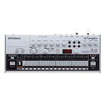 Roland Tr-06 Boutique Compact Drum Machine with Modern Upgrades